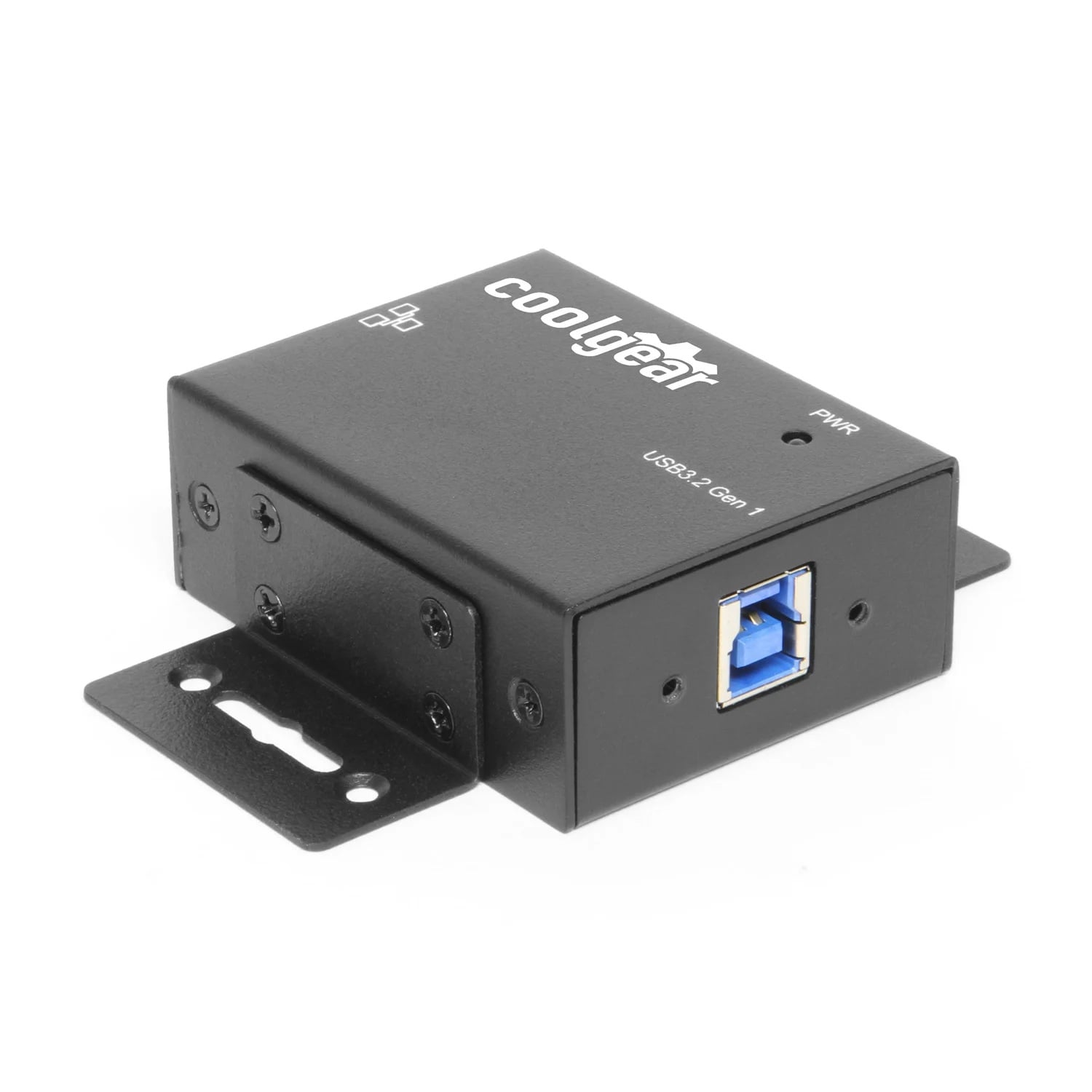 Coolgear CG-31BG1EA electronic component