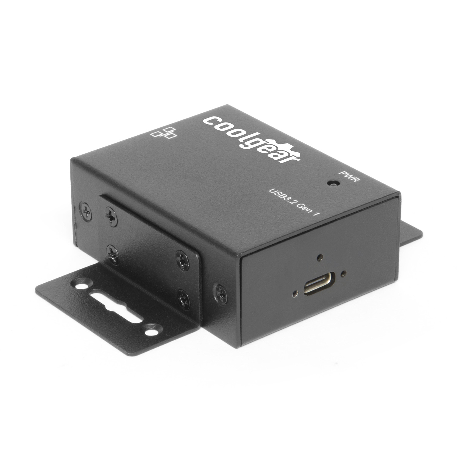 Coolgear CG-31CG1EA electronic component