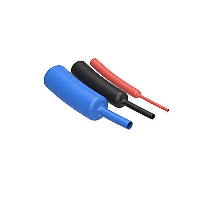 TE Connectivity Raychem Cable Protection CGPT-9/3-0-SP electronic component