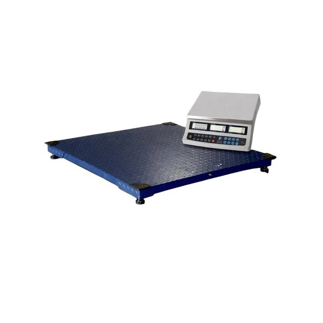 BizAutom CS-2010-60KDN+60x84_1 electronic component