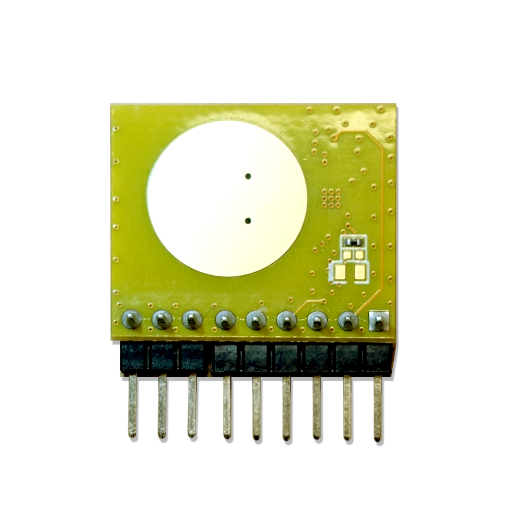 Keywave Technology Limited KW007S electronic component