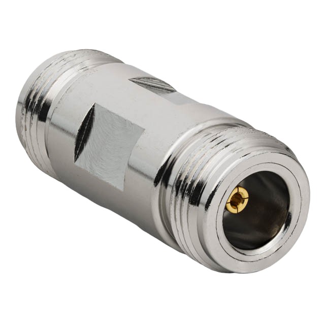Millimeter Wave Technologies MW-612 electronic component