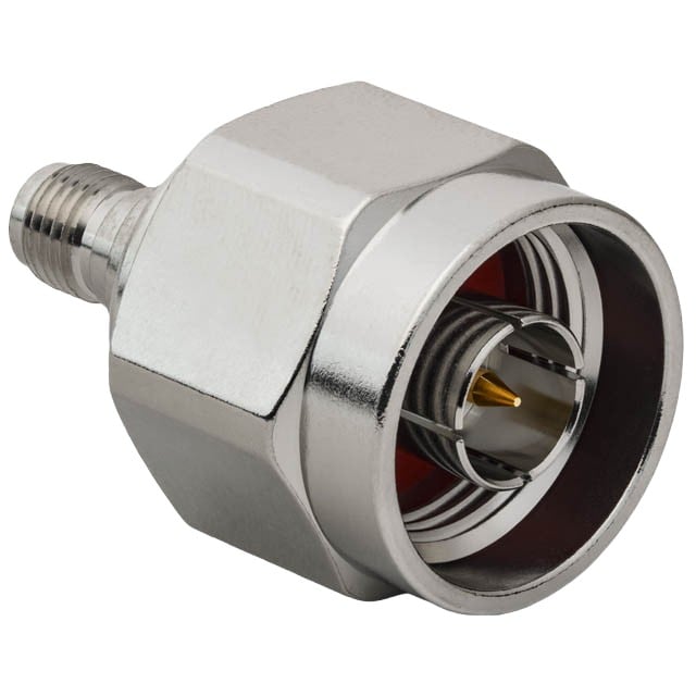 Millimeter Wave Technologies MW-643 electronic component