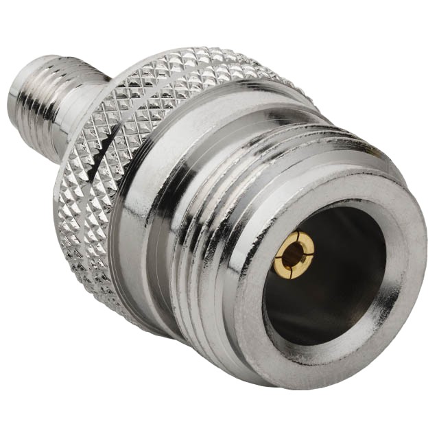Millimeter Wave Technologies MW-644 electronic component