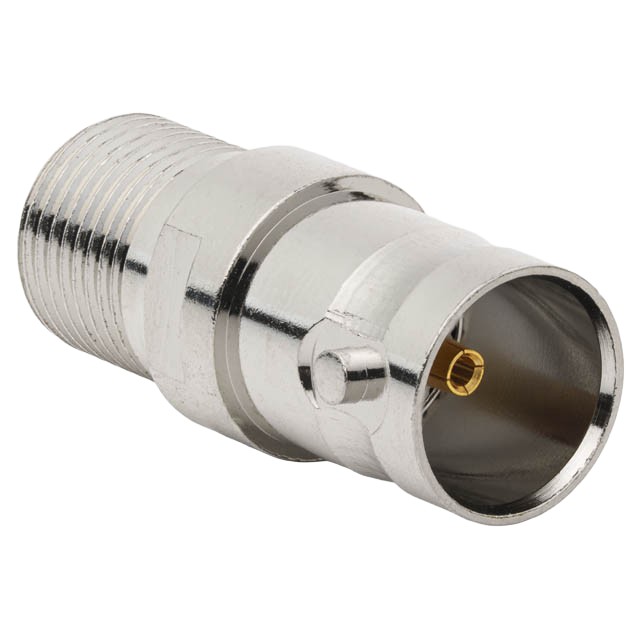 Millimeter Wave Technologies MW-648-75 electronic component