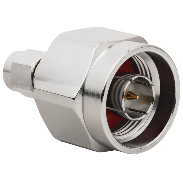 Millimeter Wave Technologies MW-649 electronic component