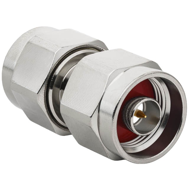 Millimeter Wave Technologies MW-692 electronic component