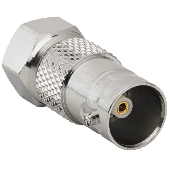 Millimeter Wave Technologies MW-699-75 electronic component