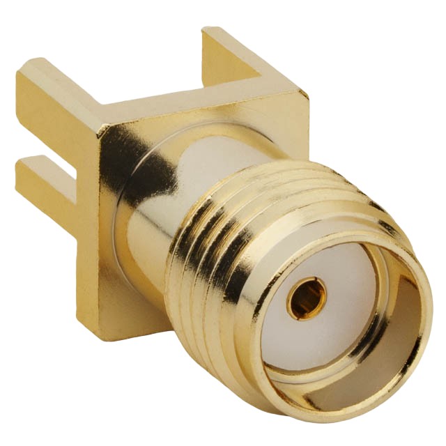 Millimeter Wave Technologies MWA-4460-G-037 electronic component