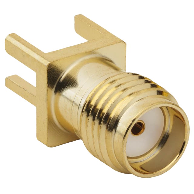 Millimeter Wave Technologies MWA-4460-G-068T electronic component
