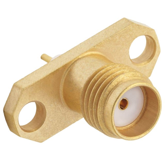 Millimeter Wave Technologies MWA-6326SG-0306 electronic component