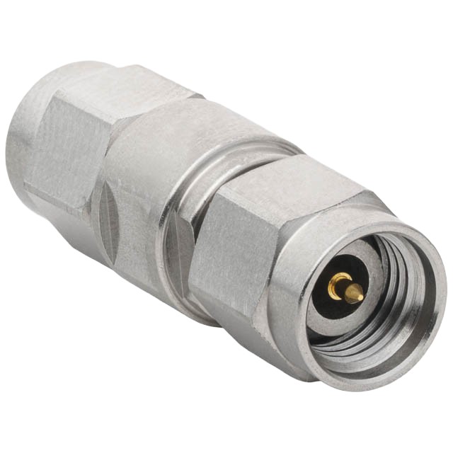 Millimeter Wave Technologies MWK-1200-SS electronic component