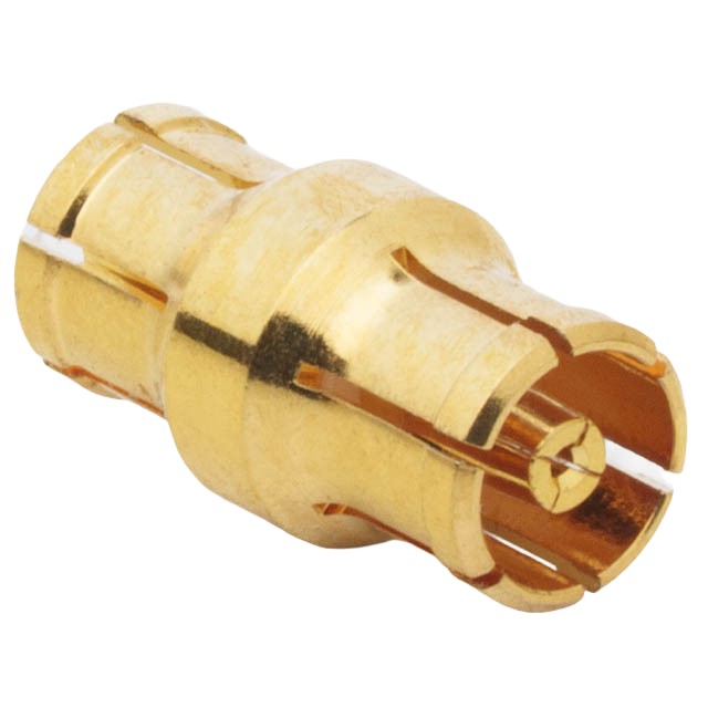 Millimeter Wave Technologies MWPM-1000-G electronic component