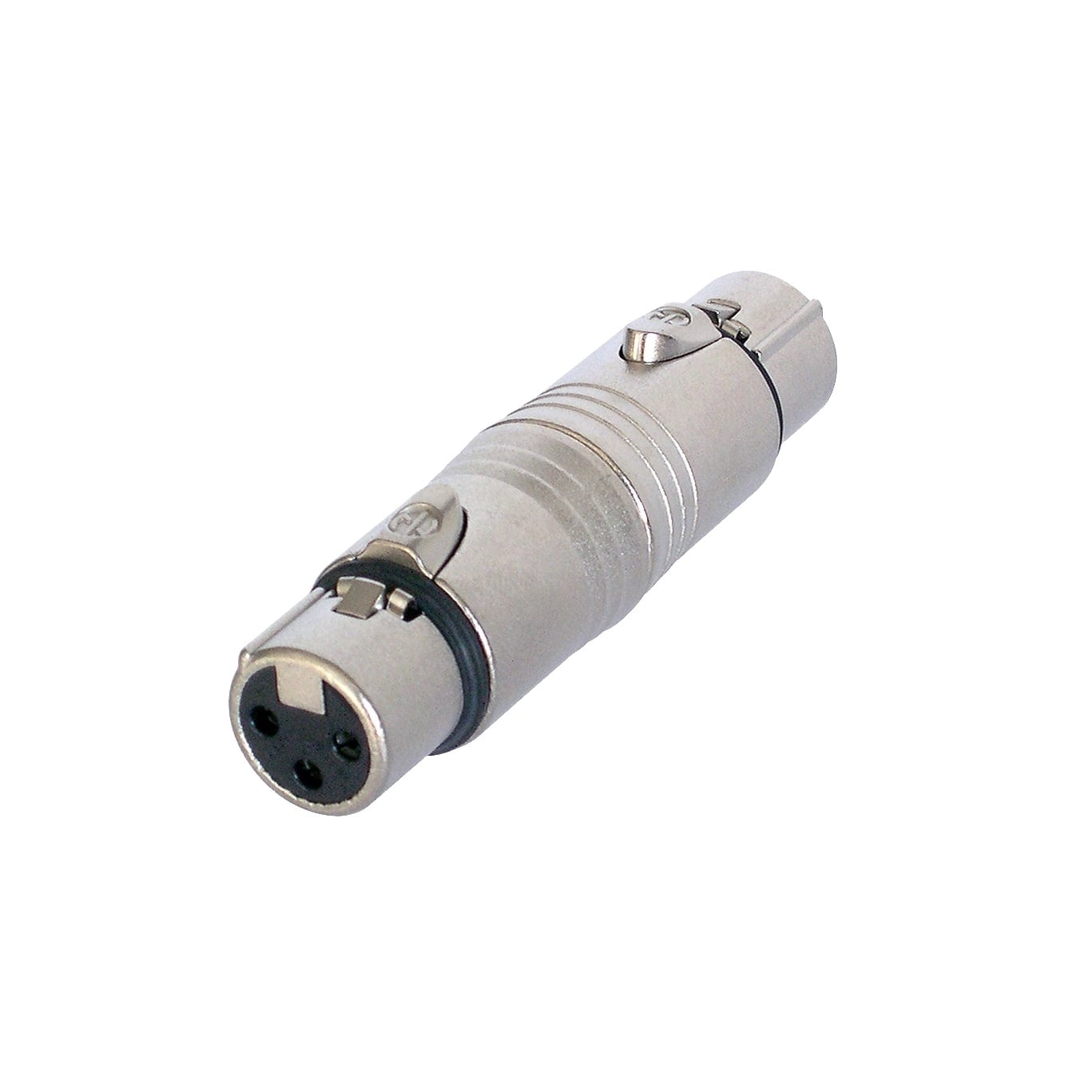 Neutrik Americas, Inc. NA3FF electronic component