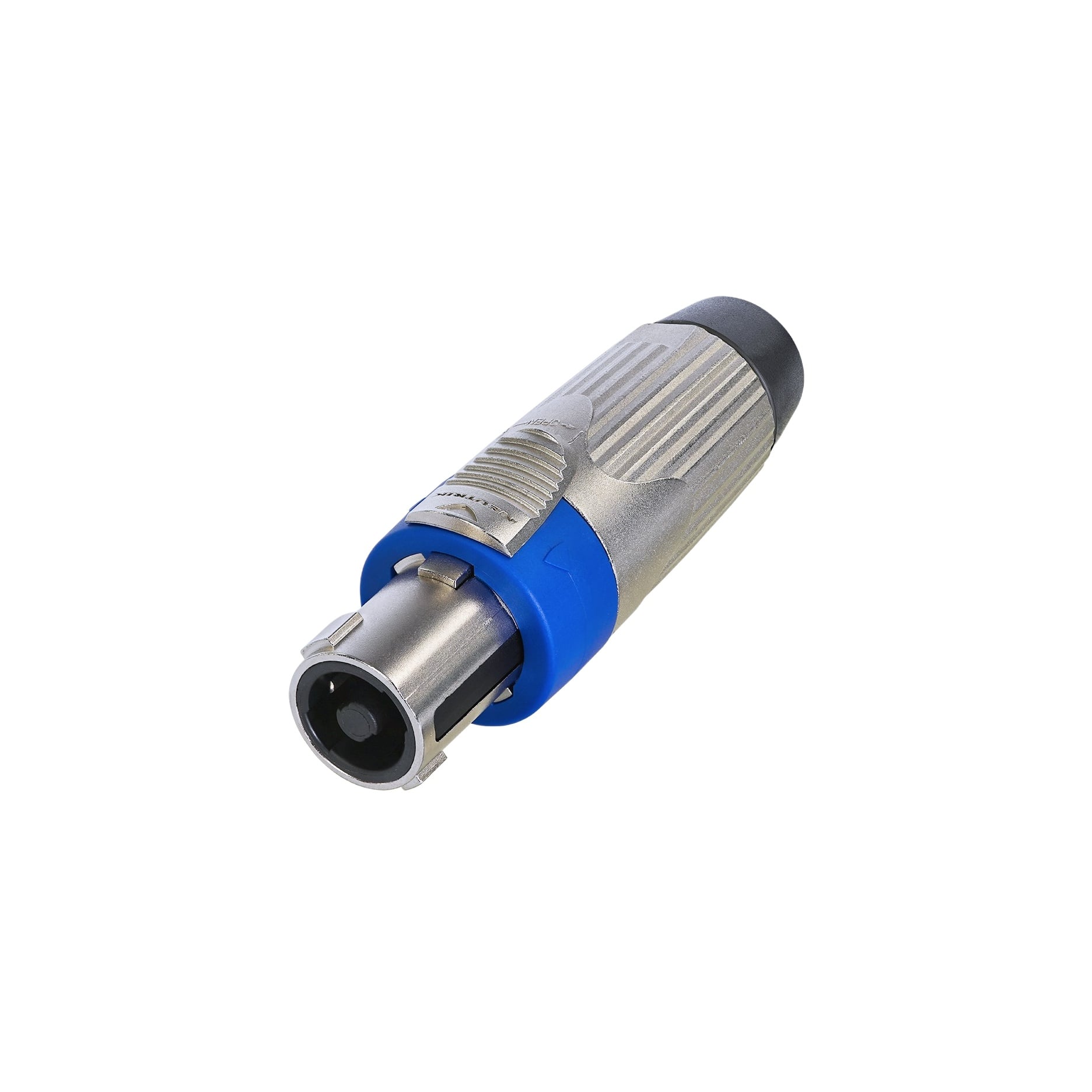 Neutrik Americas, Inc. NLT4FXX electronic component