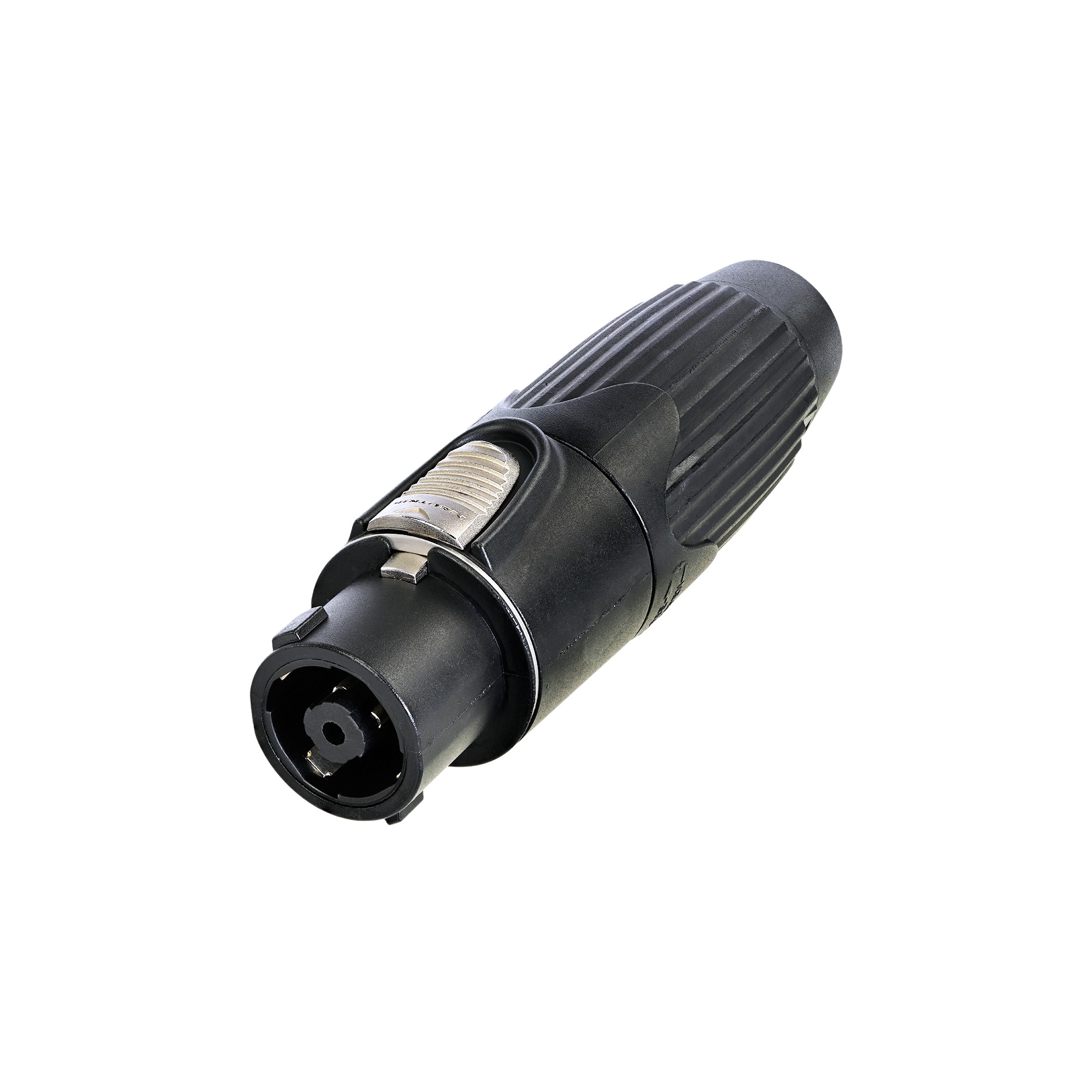 Neutrik Americas, Inc. NLT8FXX-BAG electronic component