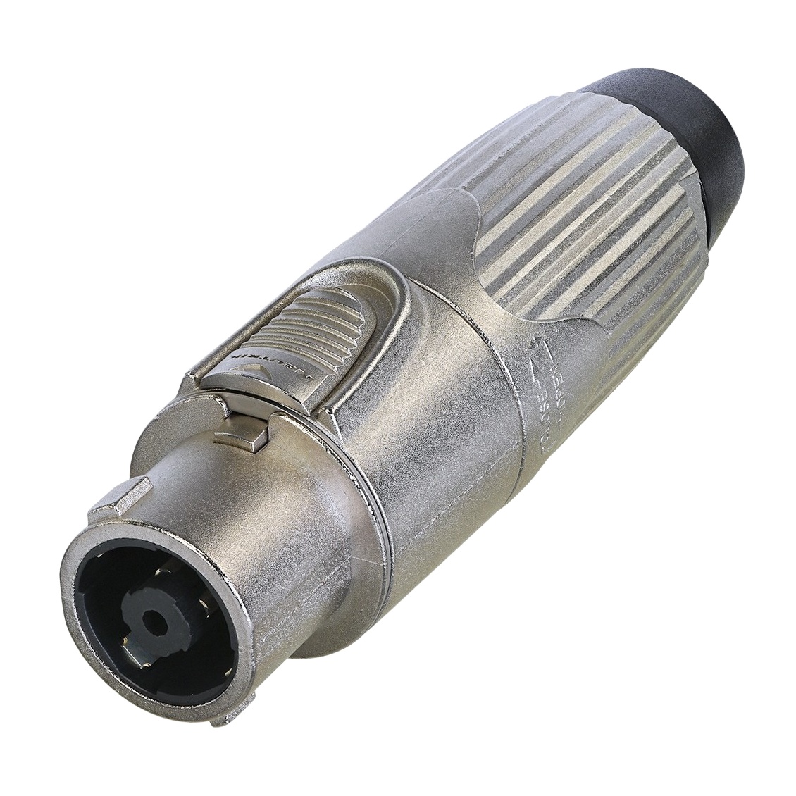 Neutrik Americas, Inc. NLT8FXX electronic component