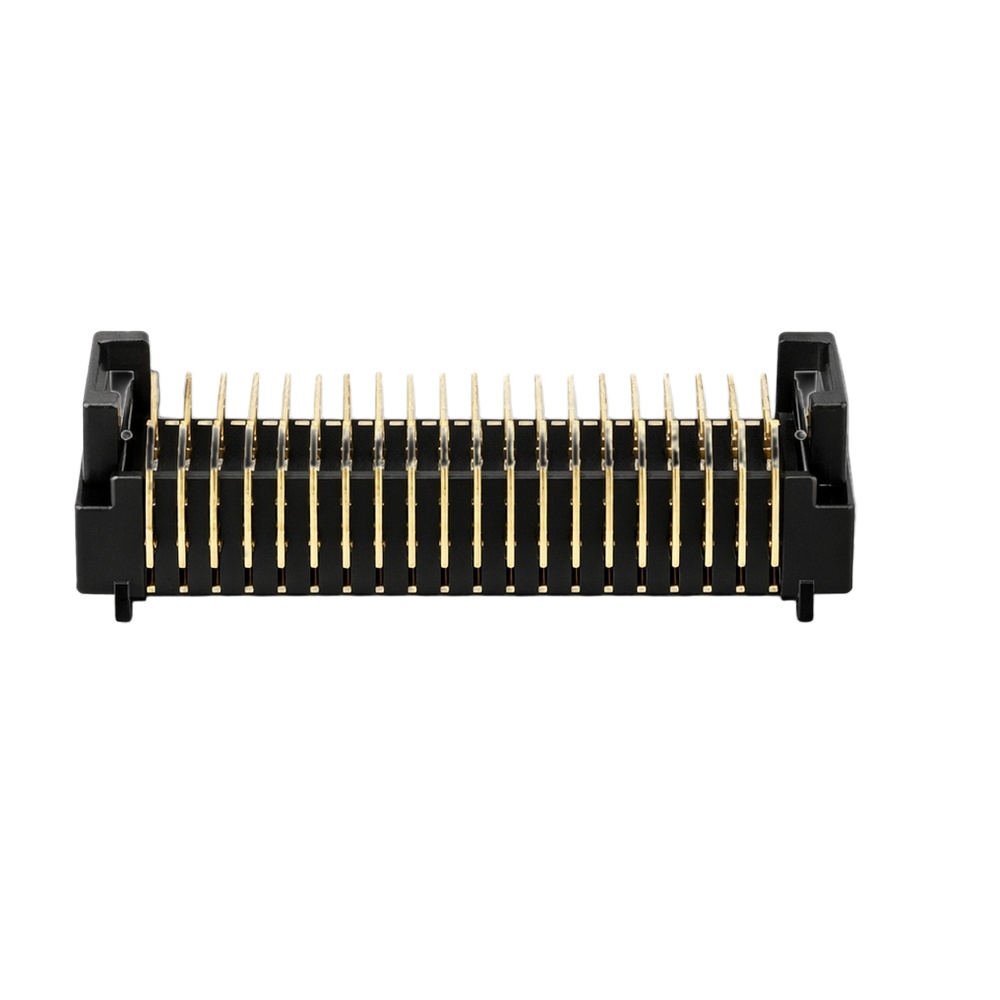 Neutrik NPPA-NB electronic component