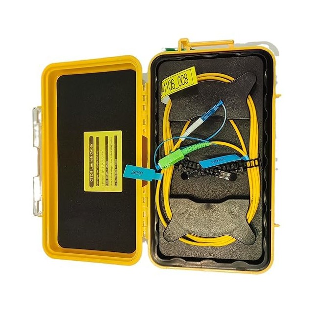 FIBAsource P0-4K22-COWT electronic component