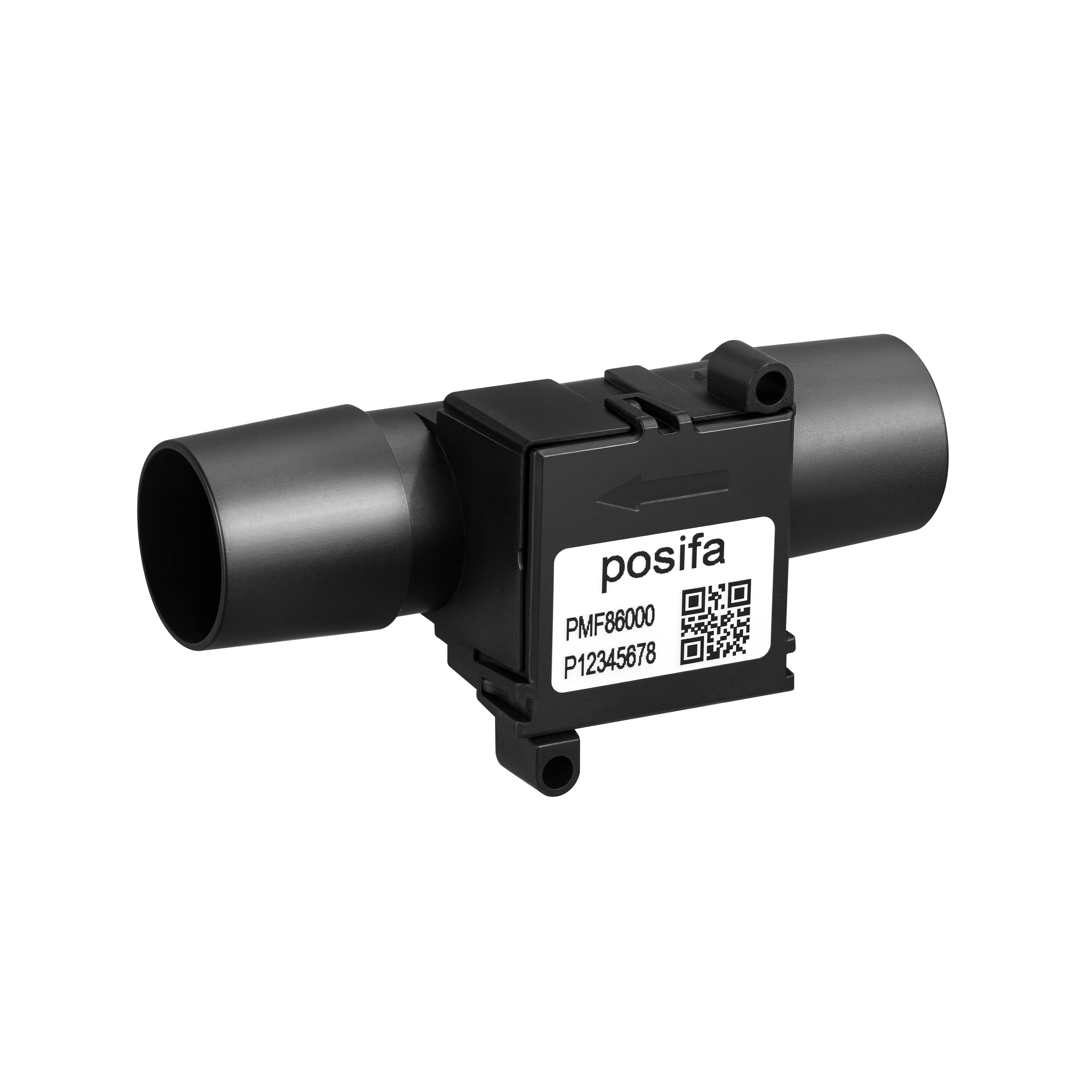 Posifa Technologies PMF86300 electronic component