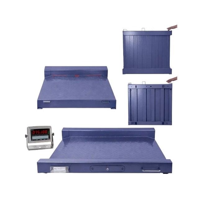 BizAutom PS-2500-drum-RAW electronic component