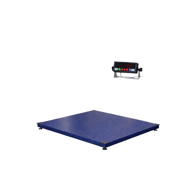 BizAutom PS-F6060 electronic component