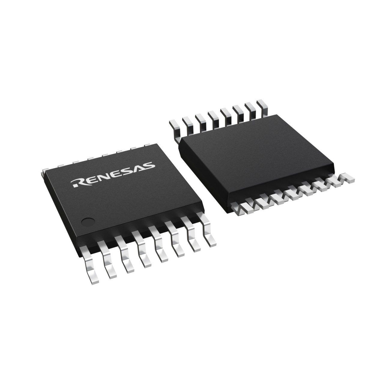 Renesas Electronics Corporation RAA2P3200E4GSP#HA0 electronic component