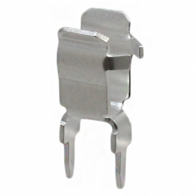 Littelfuse Inc. 01000054Z electronic component