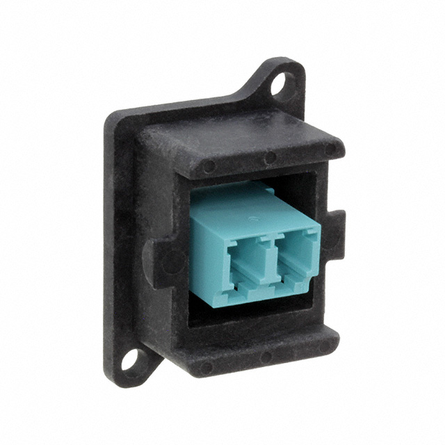 Amphenol ICC (FCI) 10145423-101LF electronic component