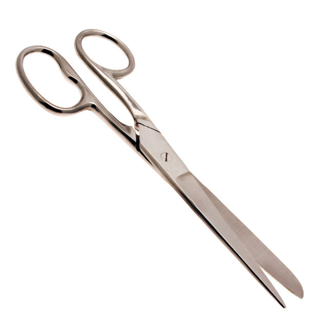 Aven Tools 11022 electronic component
