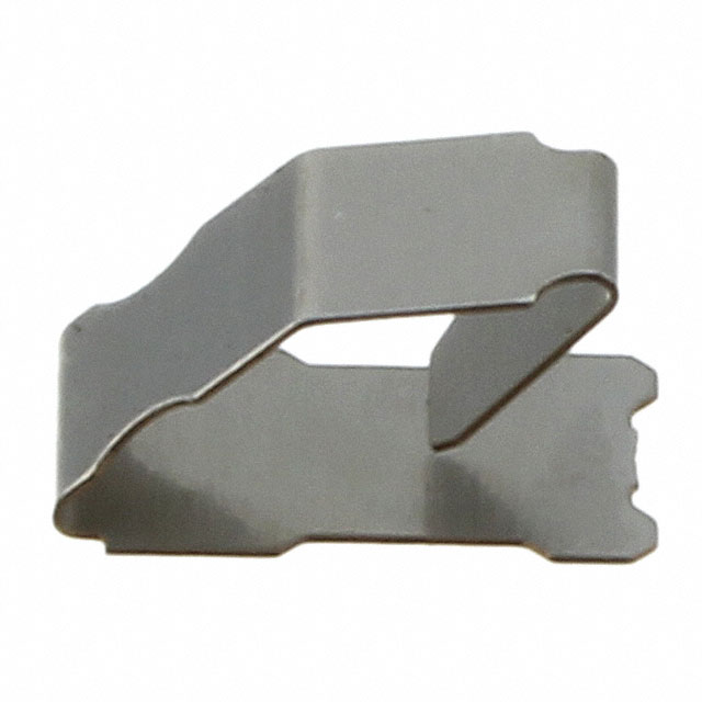 TE Connectivity AMP Connectors 1674954-1 electronic component
