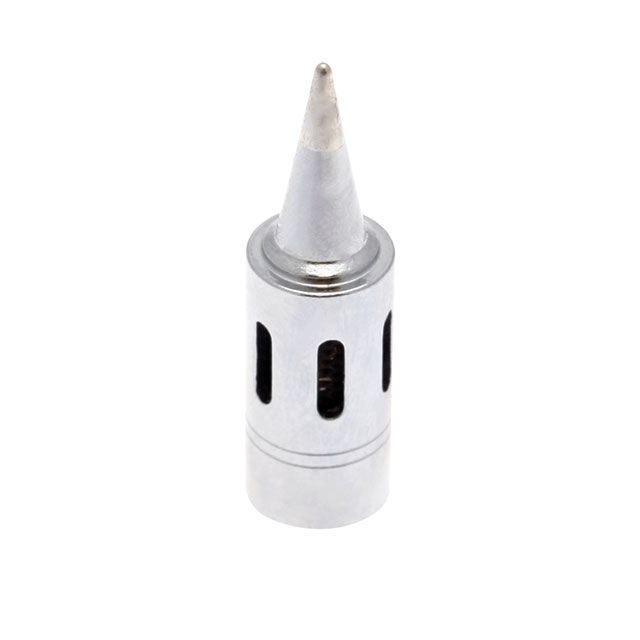 Aven Tools 17801-T02 electronic component