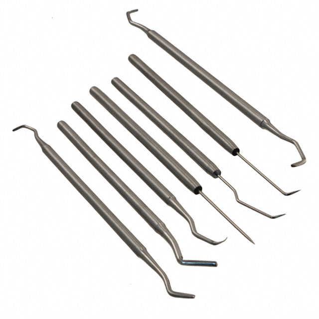 Aven Tools 20215 electronic component