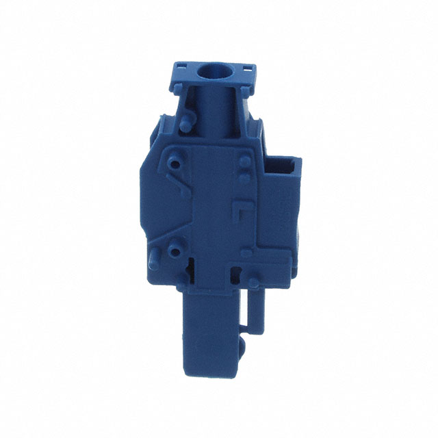 Phoenix Contact 3045350 electronic component