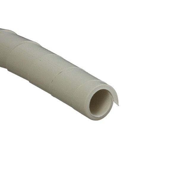 TE Connectivity Raychem Cable Protection 500005-1 electronic component