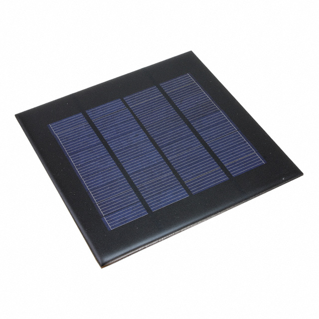 Parallax Inc. 750-00031 electronic component
