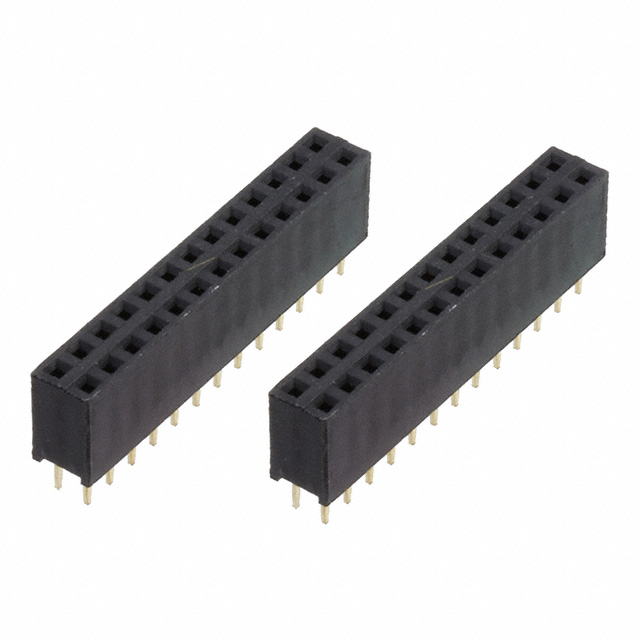 Schmartboard, Inc. 920-0131-01 electronic component