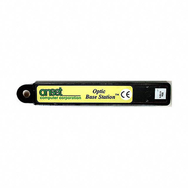 Onset Computer Corp DSA electronic component