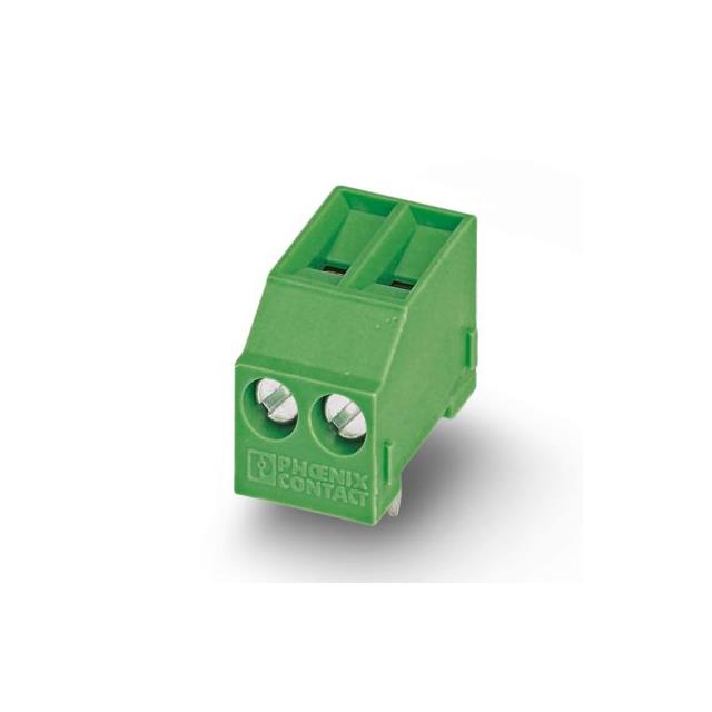 Phoenix Contact 1740064 electronic component