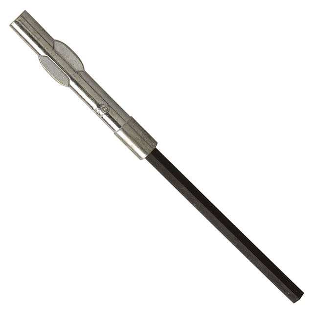 Apex Tool Group 9926BKN electronic component