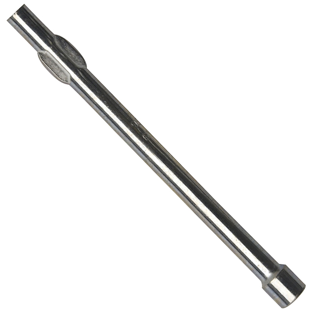 Apex Tool Group 996MMN electronic component
