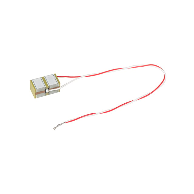 KEMET AE0505D44H40DF electronic component