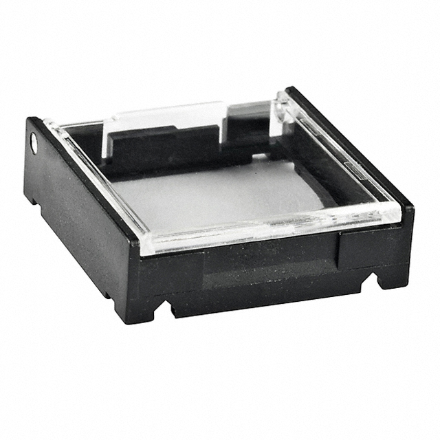 NKK Switches AT4141 electronic component
