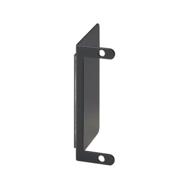 Panduit Corp FEABRUA electronic component