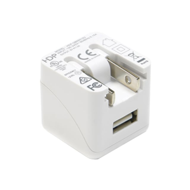 HDP Power HDP-QB-WUSB-B electronic component
