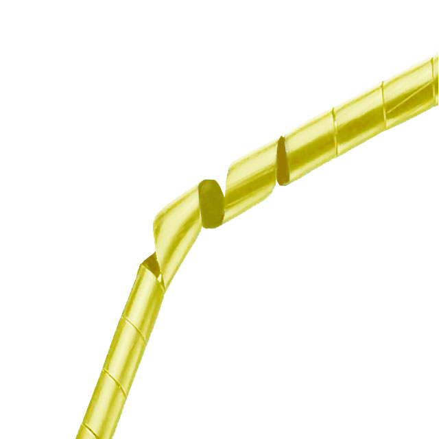 Panduit Corp T50F-C4Y electronic component