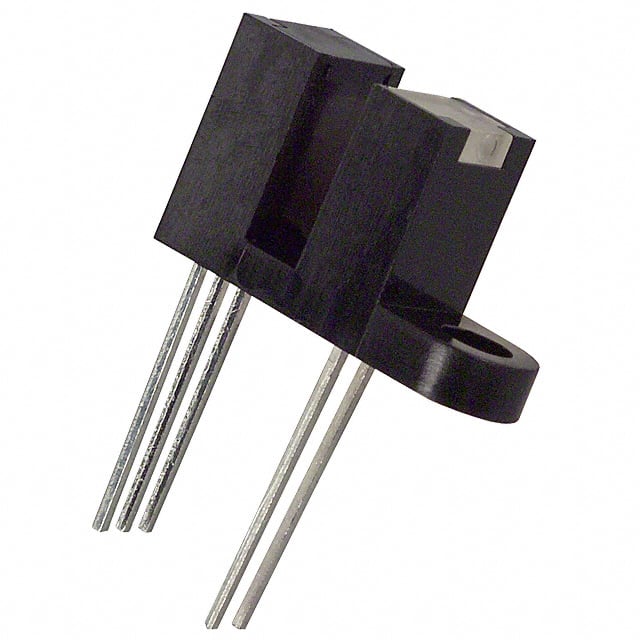 TT Electronics/Optek Technology OPB460L11 electronic component