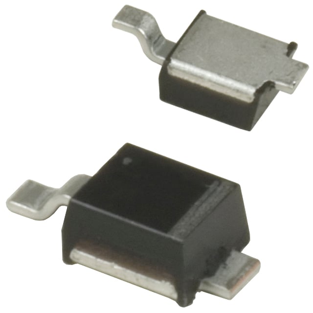 STMicroelectronics STPS0520M electronic component