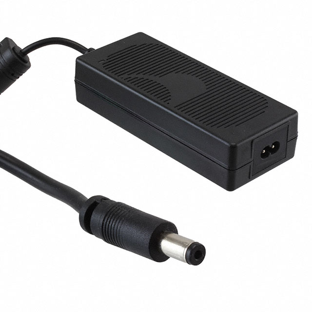 GlobTek, Inc. TR9KE7500LCP-IM(R6B) electronic component