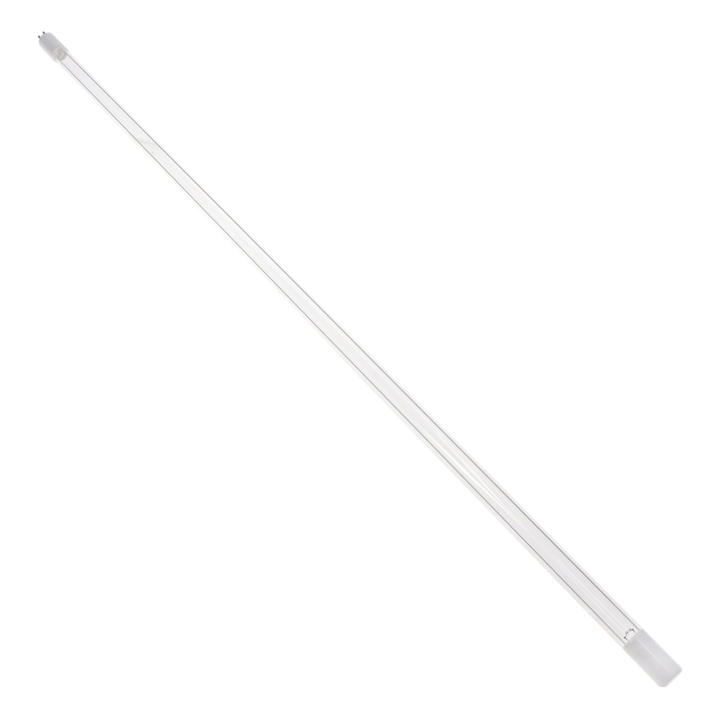 Excelitas Technologies 80001408 electronic component